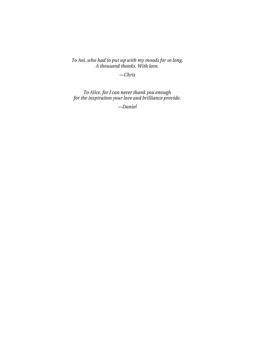image for page Beginning iPhone and iPad Web Apps Scripting with HTML5 CSS3 and JavaScript