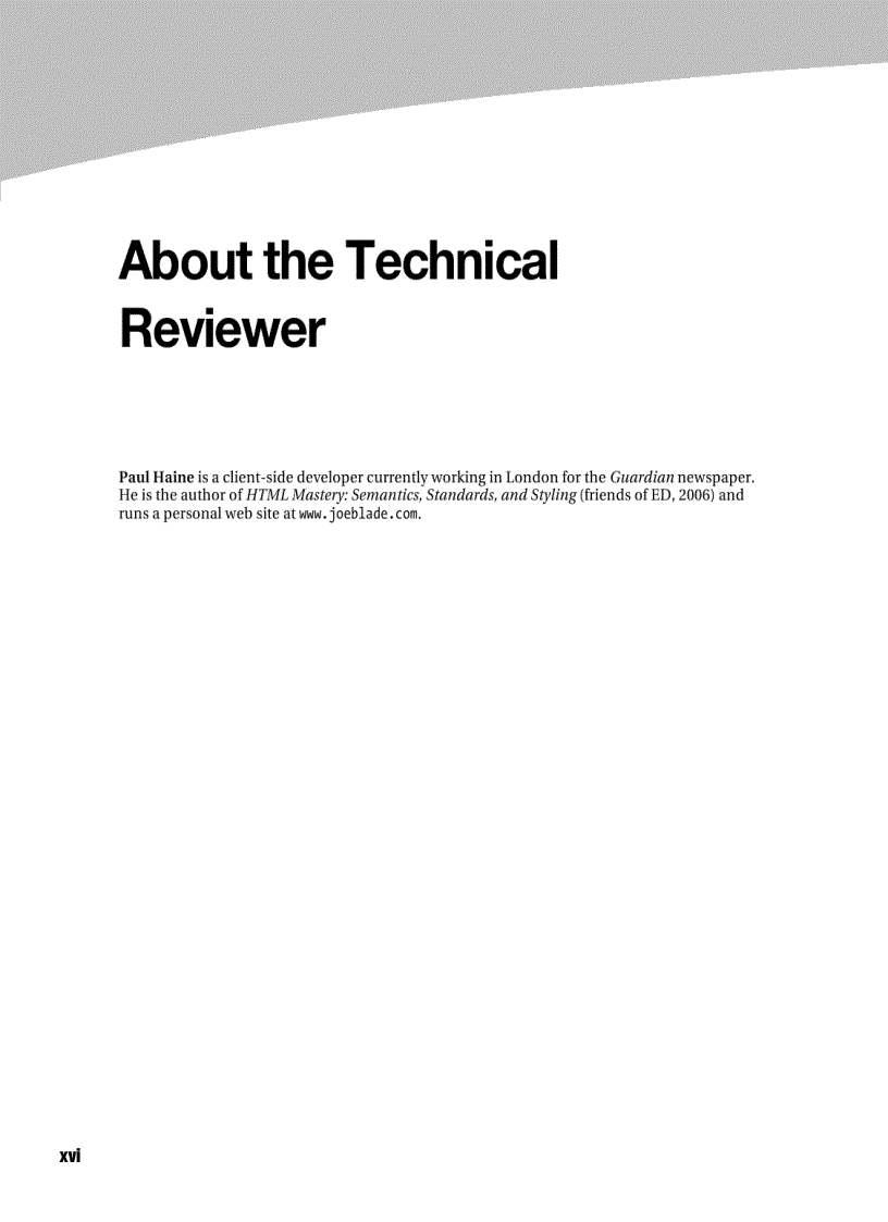 image for page Beginning iPhone and iPad Web Apps Scripting with HTML5 CSS3 and JavaScript