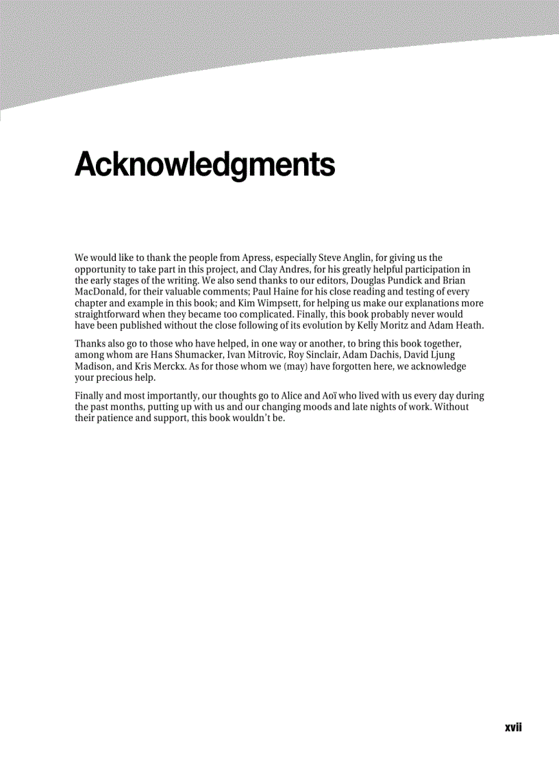 image for page Beginning iPhone and iPad Web Apps Scripting with HTML5 CSS3 and JavaScript