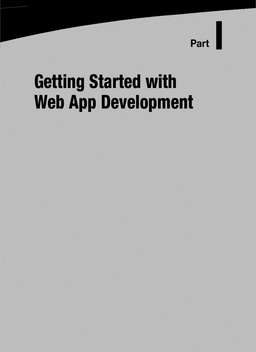 image for page Beginning iPhone and iPad Web Apps Scripting with HTML5 CSS3 and JavaScript