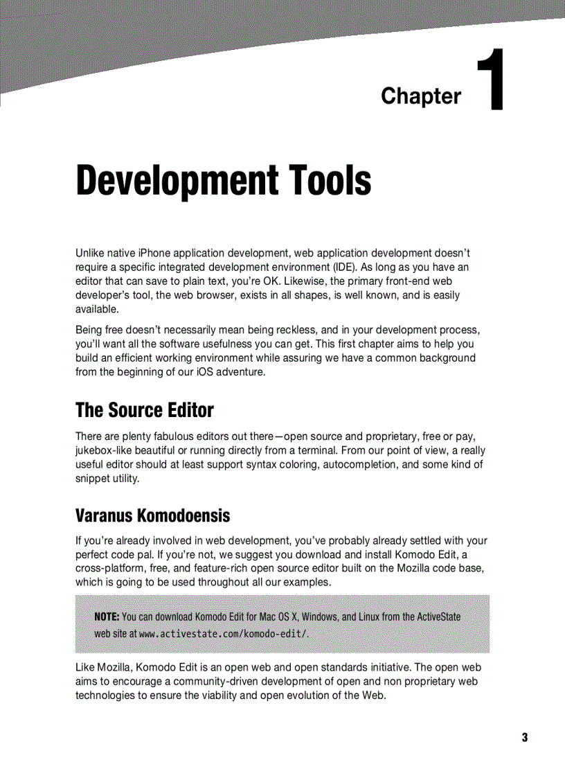 image for page Beginning iPhone and iPad Web Apps Scripting with HTML5 CSS3 and JavaScript