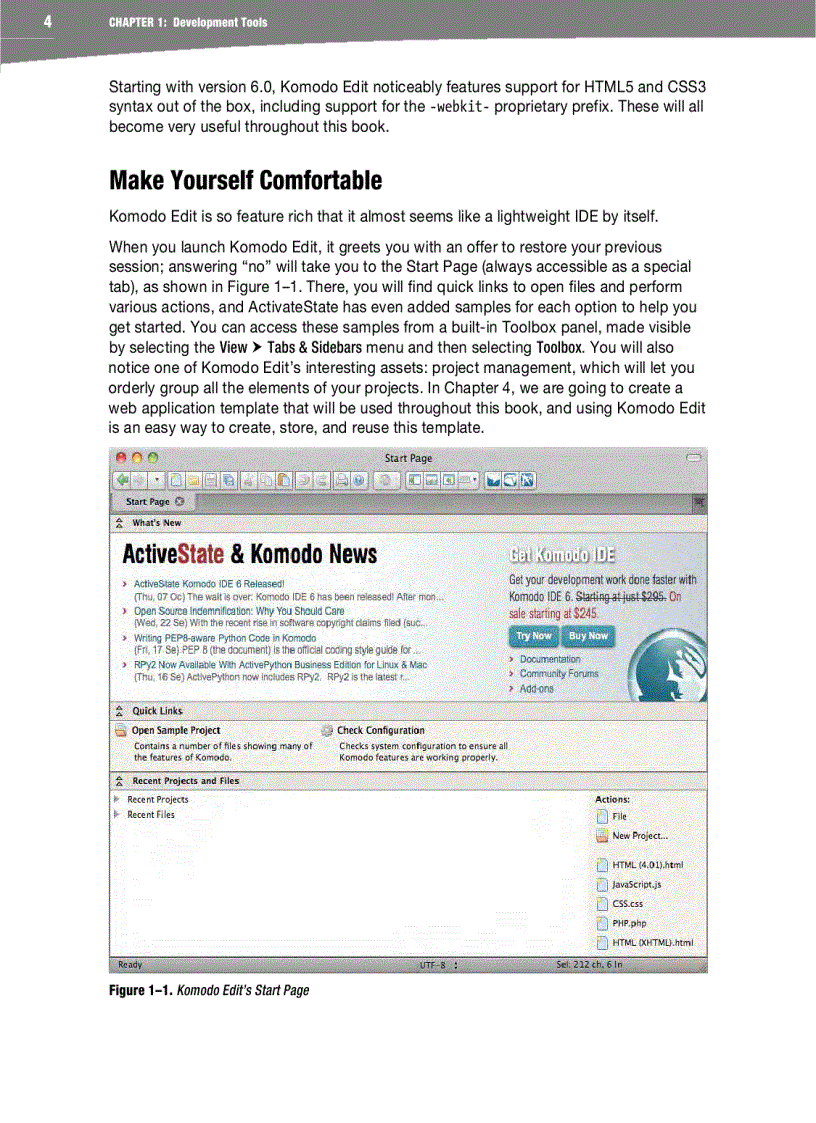 image for page Beginning iPhone and iPad Web Apps Scripting with HTML5 CSS3 and JavaScript
