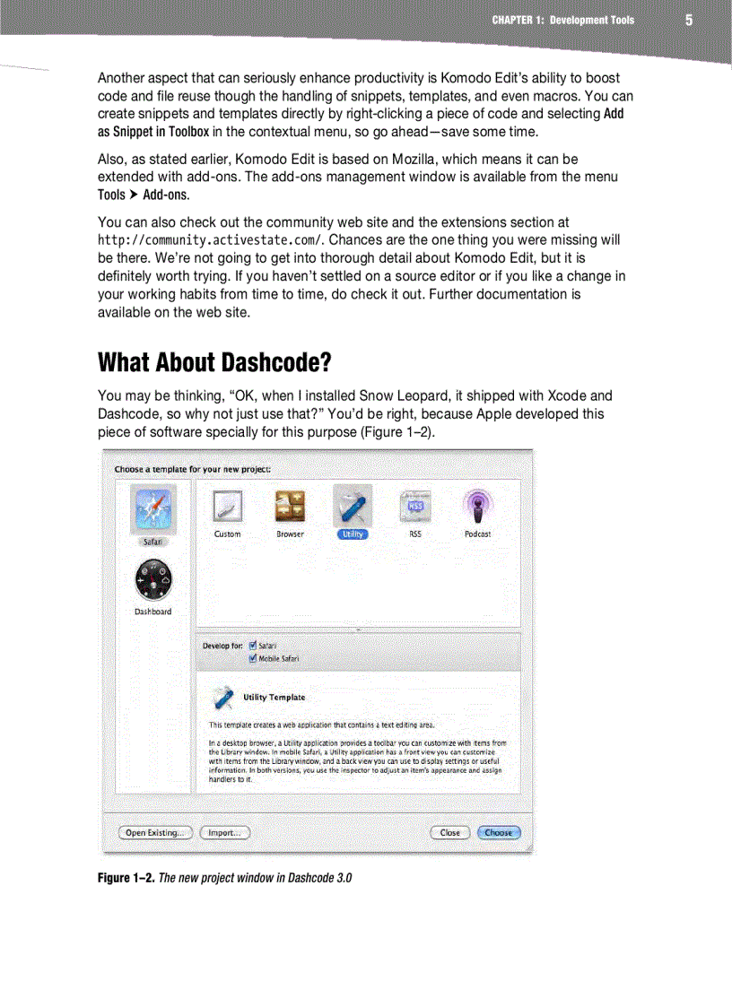 image for page Beginning iPhone and iPad Web Apps Scripting with HTML5 CSS3 and JavaScript