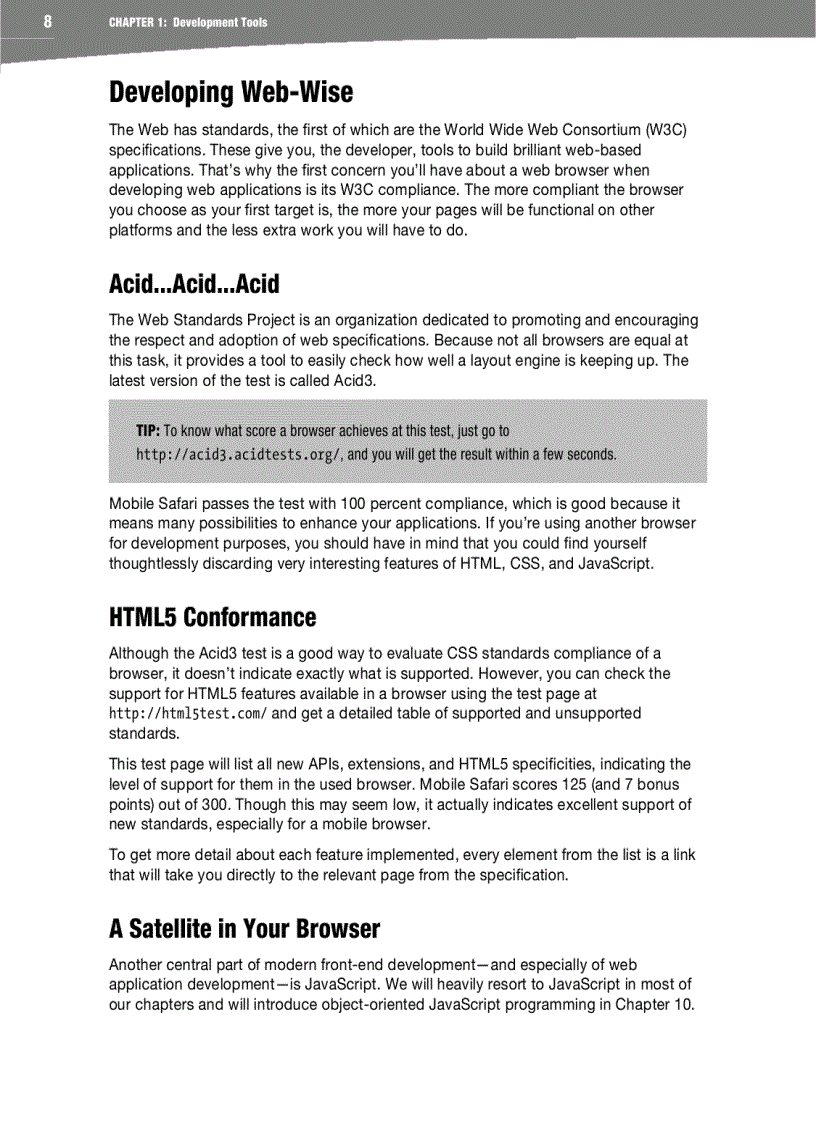 image for page Beginning iPhone and iPad Web Apps Scripting with HTML5 CSS3 and JavaScript