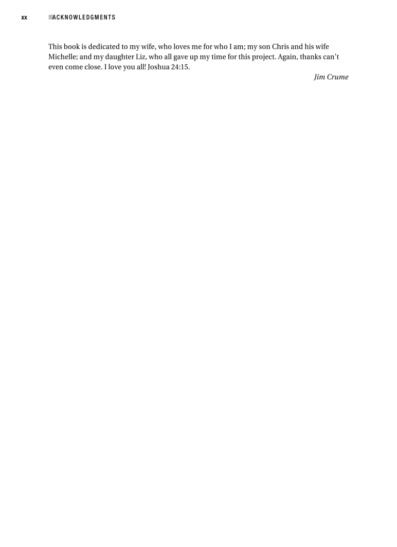 image for page Beginning Java EE 5 From Novice to Professional