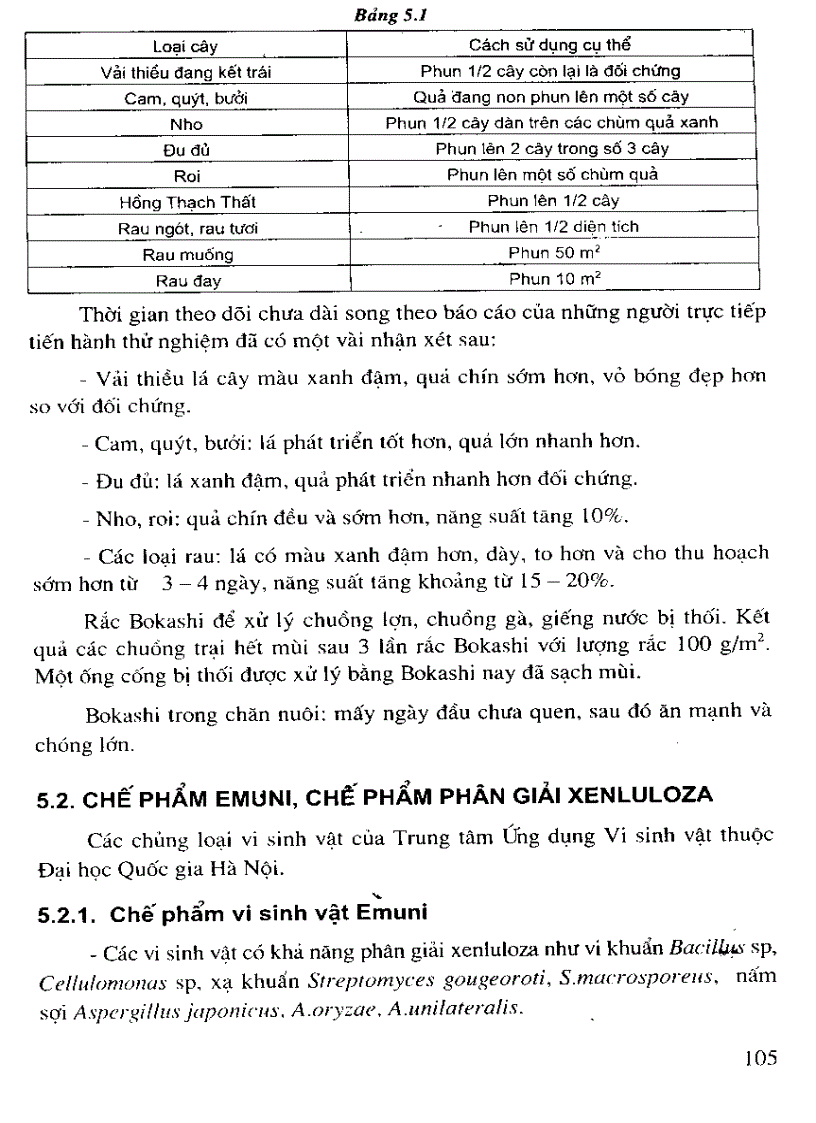 image for page CÔNG NGHỆ XỬ LÝ RÁC THẢI VÀ CHẤT THẢI RẮN phần 2 3