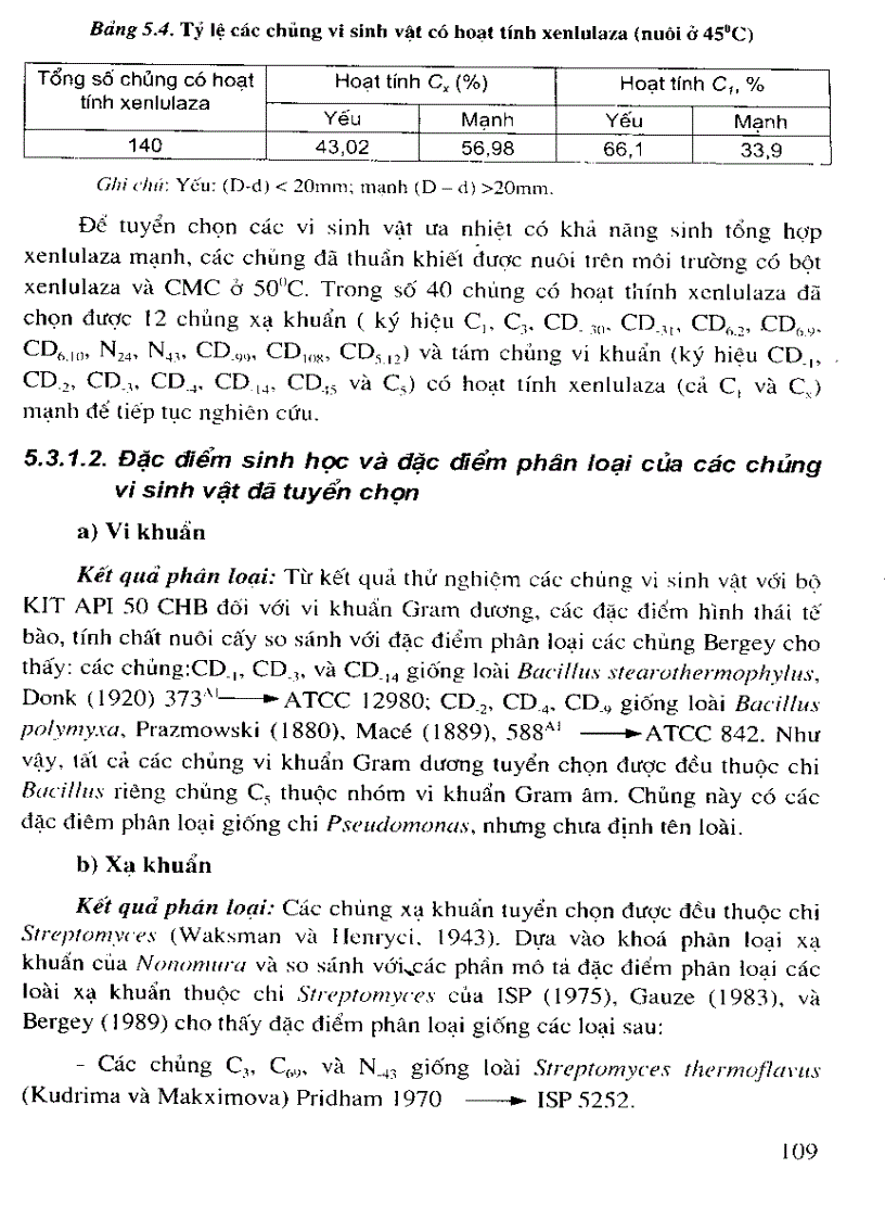 image for page CÔNG NGHỆ XỬ LÝ RÁC THẢI VÀ CHẤT THẢI RẮN phần 2 3