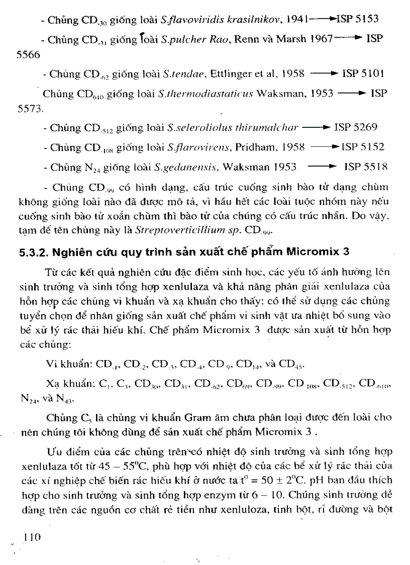 image for page CÔNG NGHỆ XỬ LÝ RÁC THẢI VÀ CHẤT THẢI RẮN phần 2 3