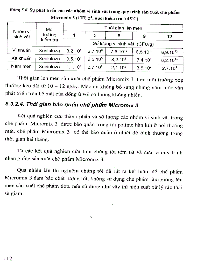 image for page CÔNG NGHỆ XỬ LÝ RÁC THẢI VÀ CHẤT THẢI RẮN phần 2 3