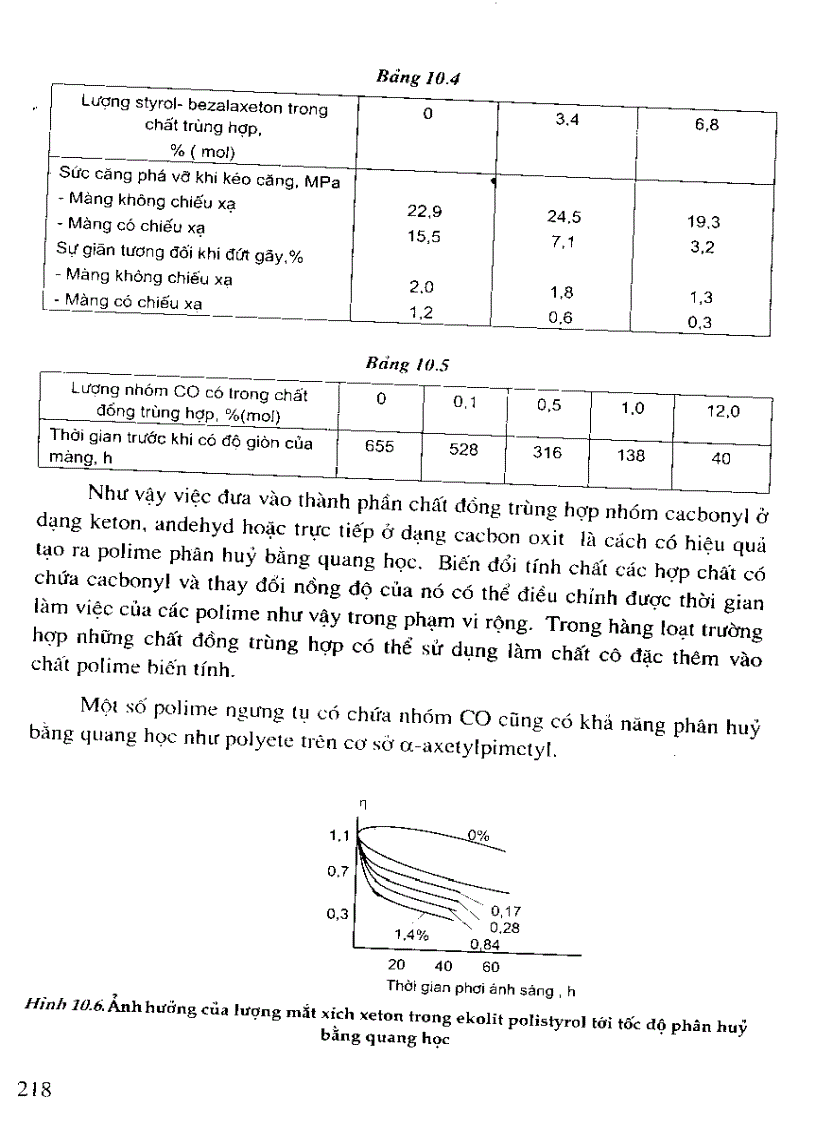 image for page CÔNG NGHỆ XỬ LÝ RÁC THẢI VÀ CHẤT THẢI RẮN phần 3 3