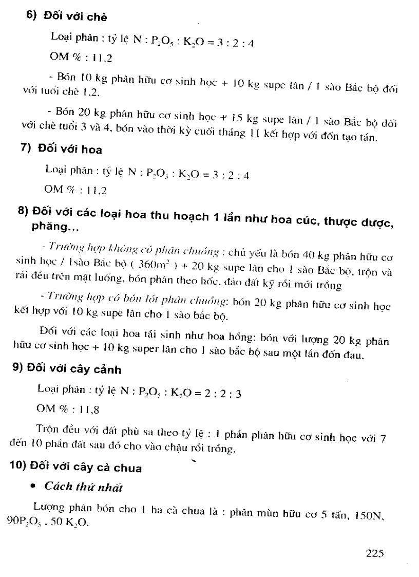 image for page CÔNG NGHỆ XỬ LÝ RÁC THẢI VÀ CHẤT THẢI RẮN phần 3 3