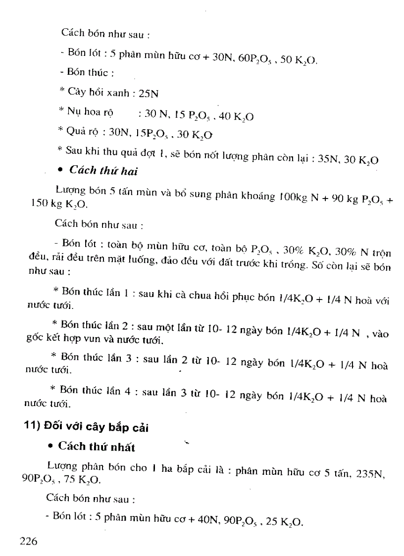 image for page CÔNG NGHỆ XỬ LÝ RÁC THẢI VÀ CHẤT THẢI RẮN phần 3 3
