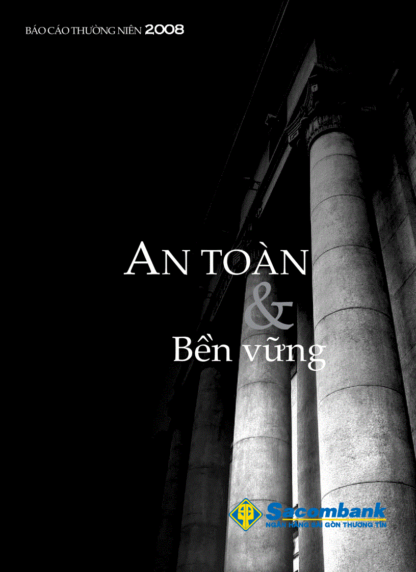 image for page Báo cáo thường niên