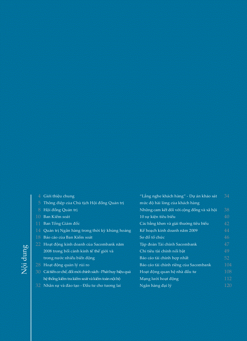 image for page Báo cáo thường niên