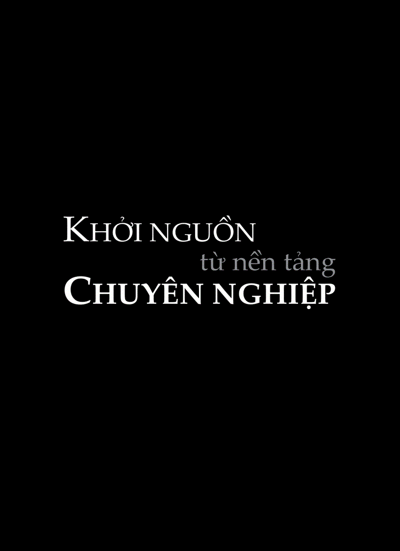 image for page Báo cáo thường niên