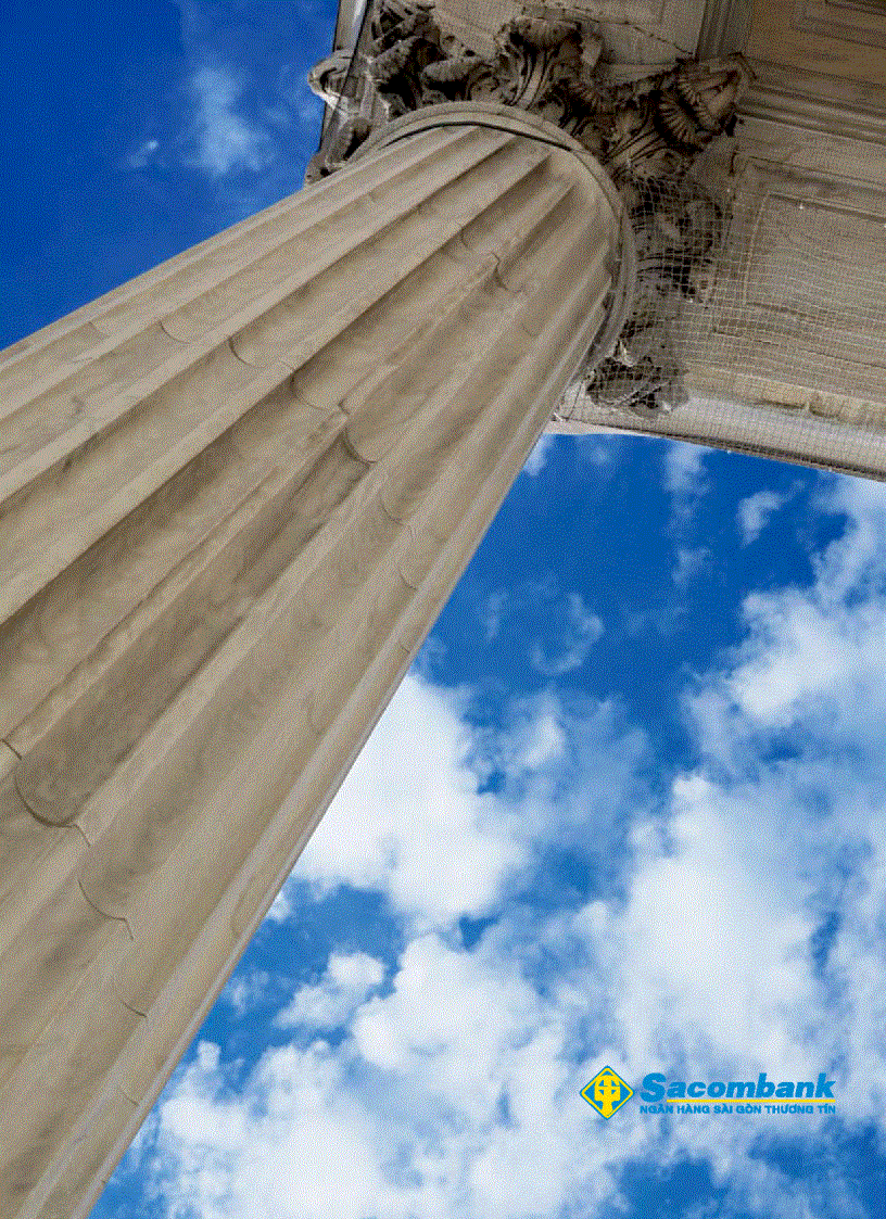 image for page Báo cáo thường niên