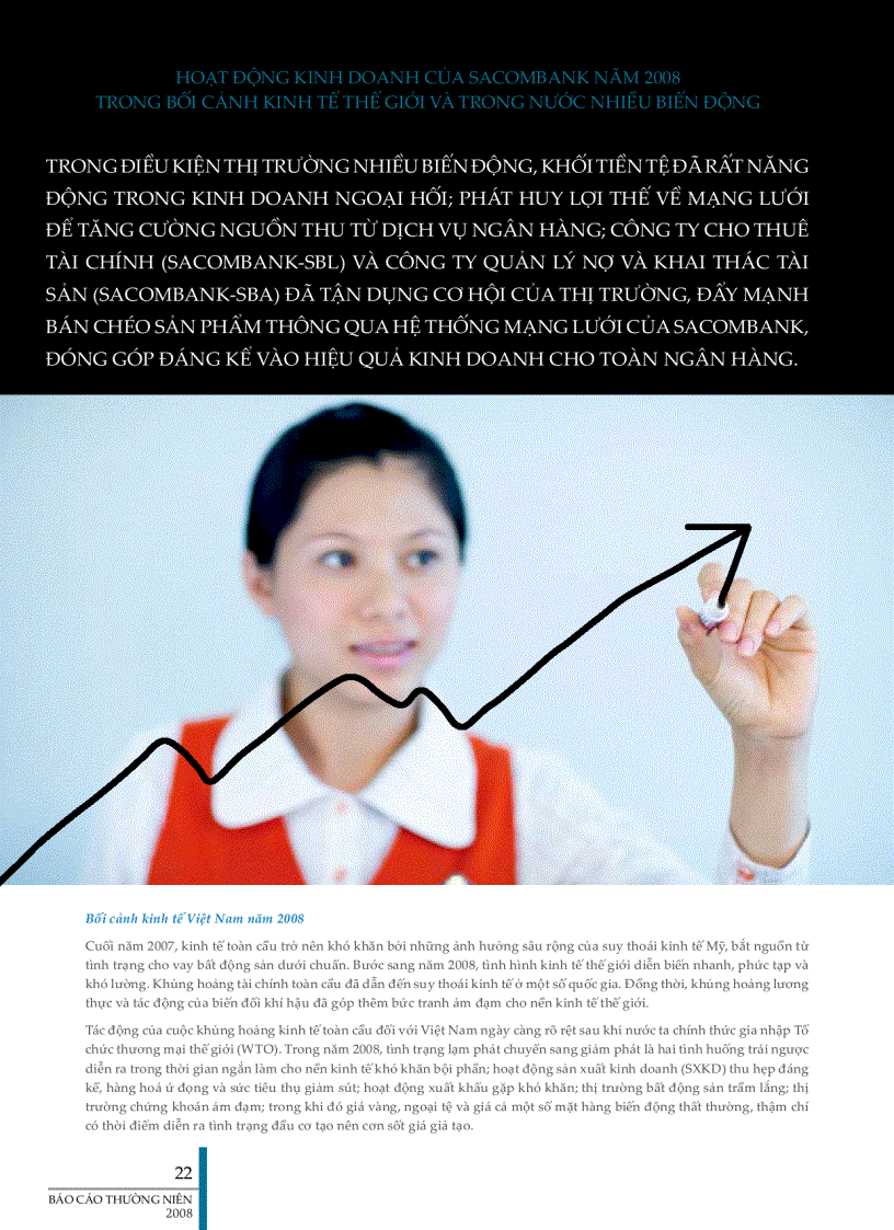 image for page Báo cáo thường niên