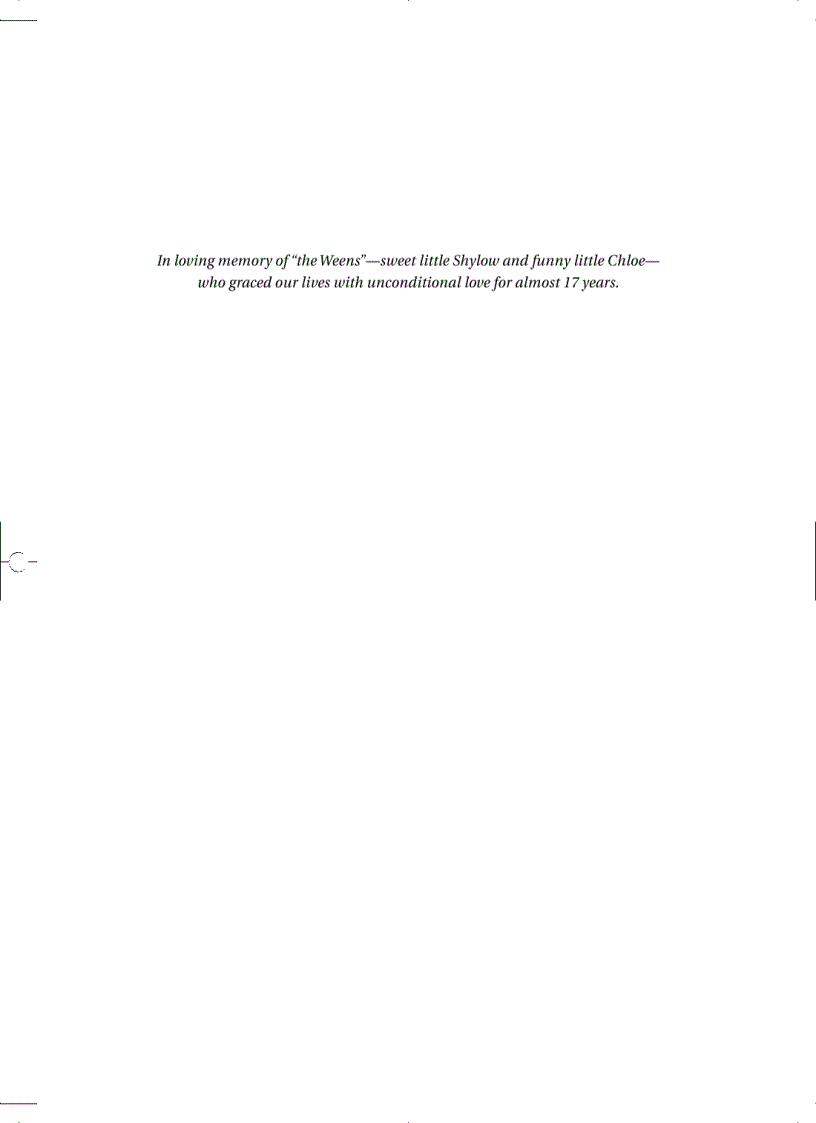 image for page Beginning Java Objects From Concepts to Code
