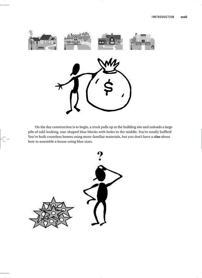 image for page Beginning Java Objects From Concepts to Code