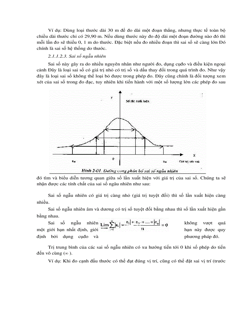 image for page Cơ sở toán học trong đo đạc