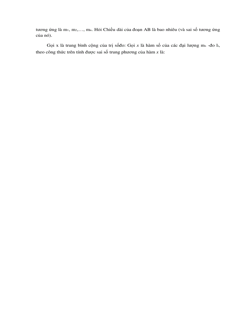 image for page Cơ sở toán học trong đo đạc