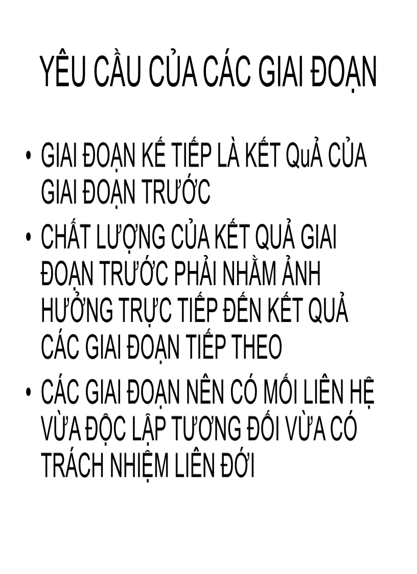 image for page Tổng quan về tín dụng