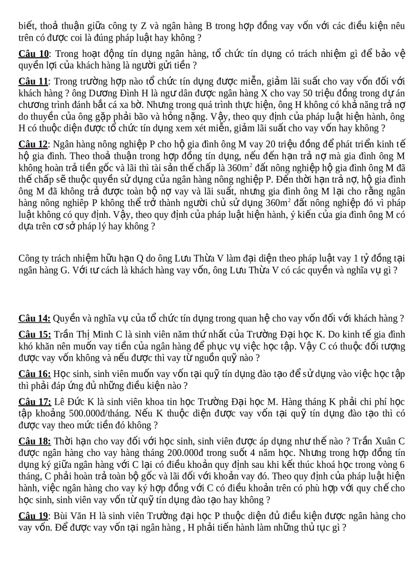 image for page Bài tập ttqt L c