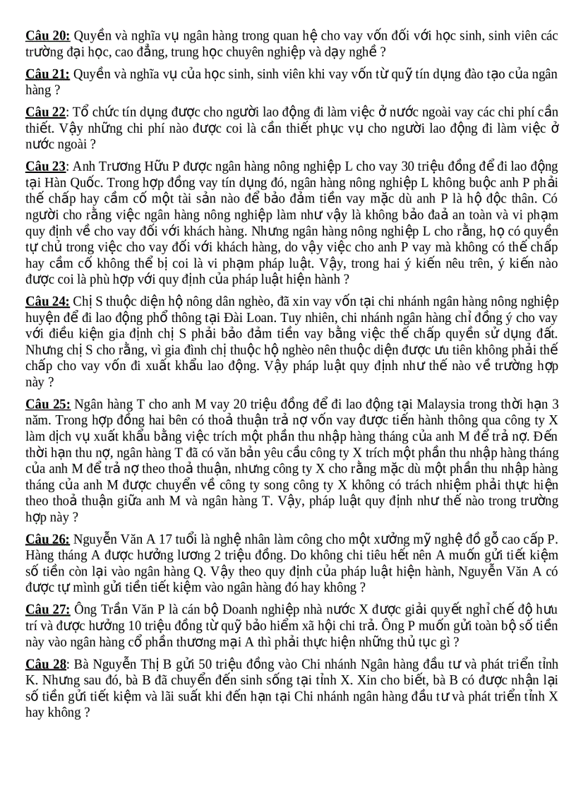 image for page Bài tập ttqt L c