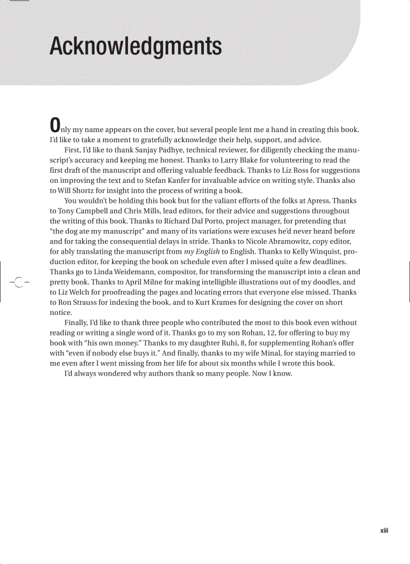 image for page Beginning Microsoft Office Live Build Your Own Web Site Quickly and Easily