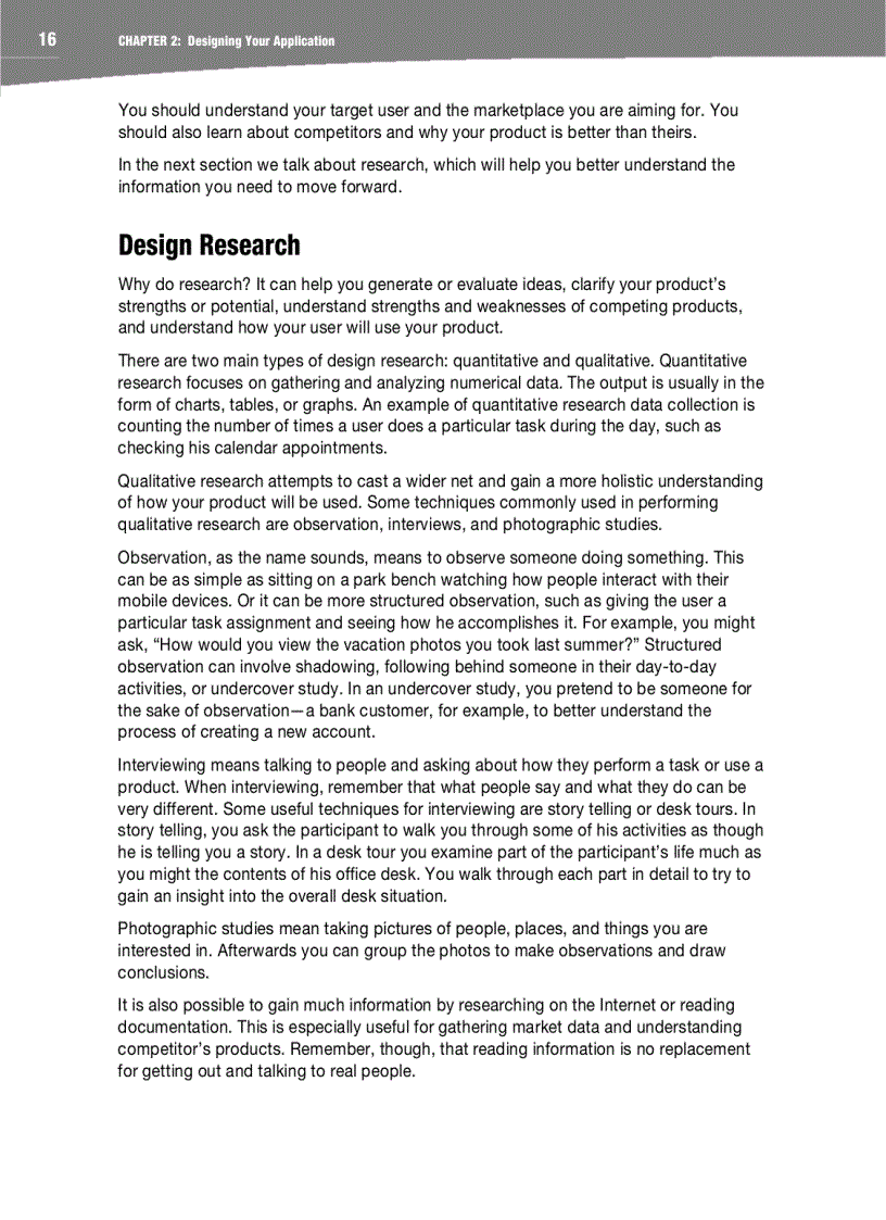 image for page Beginning Nokia Apps Development