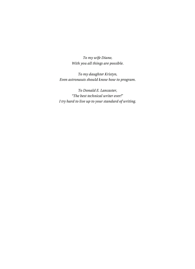 image for page Beginning PL SQL From Novice to Professional