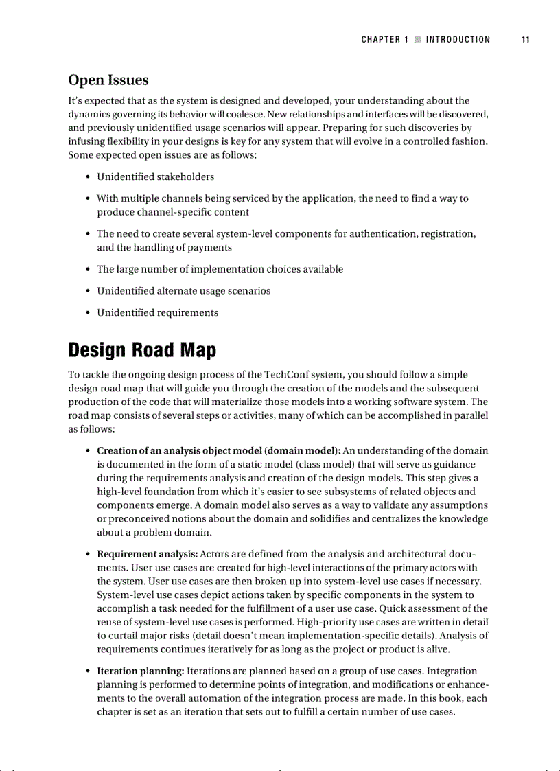 image for page Beginning POJOs From Novice to Professional