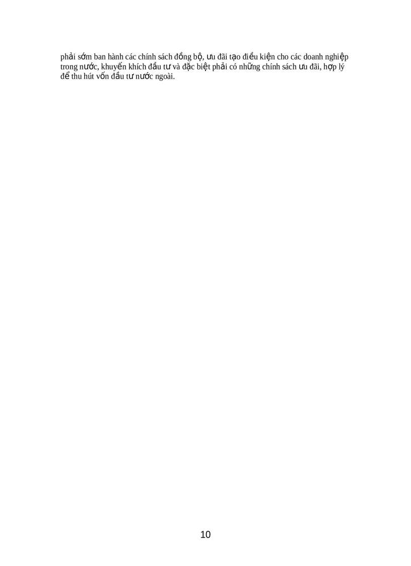 image for page Mối quan hệ giữa đầu tư theo chiều rông và đầu tư theo chiều sâu