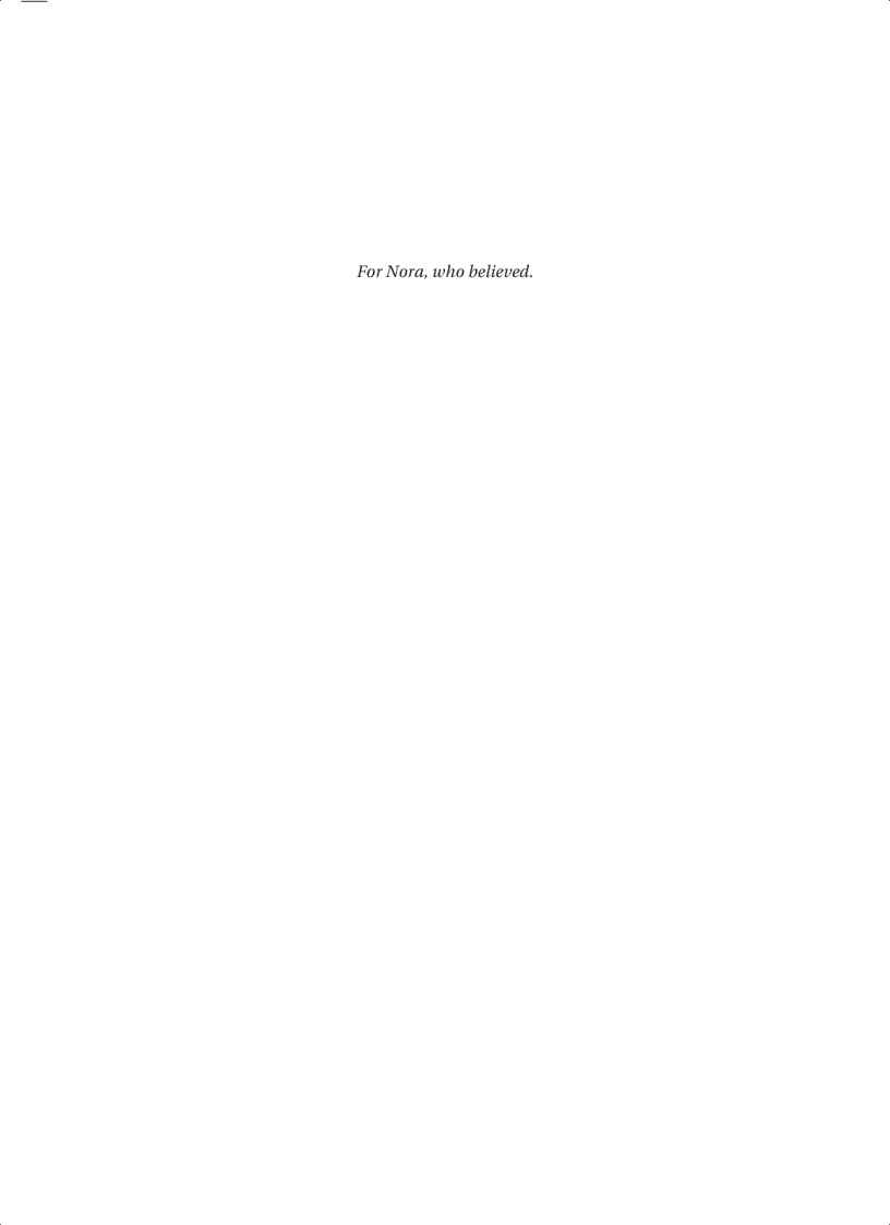 image for page Beginning Portable Shell Scripting From Novice to Professional