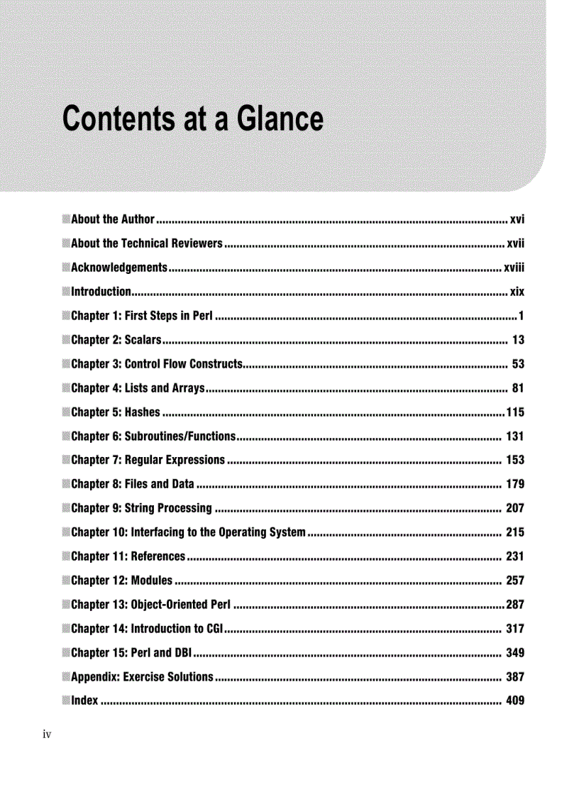 image for page Beginning Perl