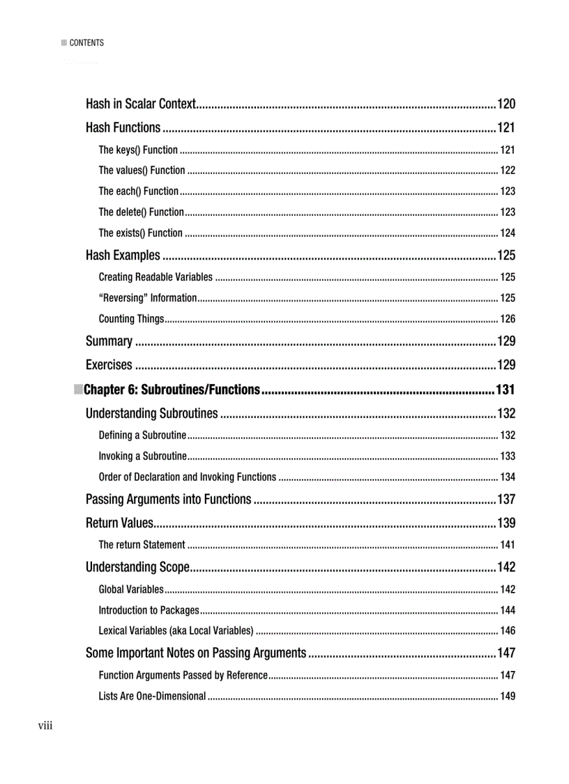 image for page Beginning Perl