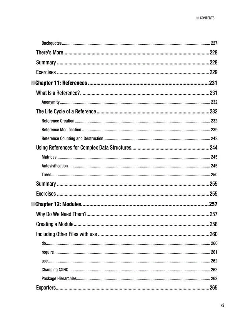 image for page Beginning Perl