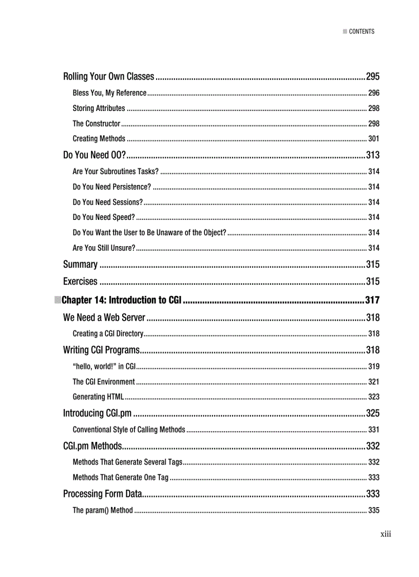 image for page Beginning Perl