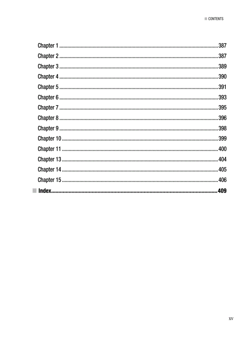 image for page Beginning Perl