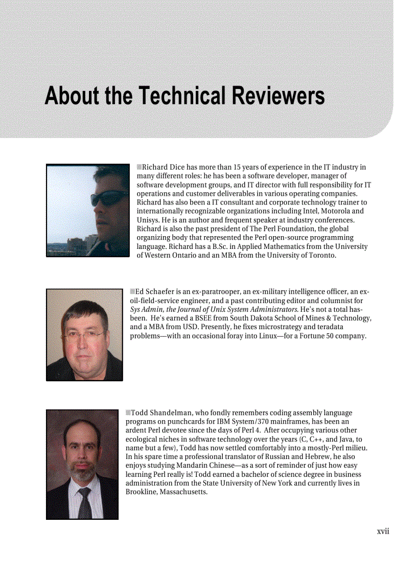 image for page Beginning Perl