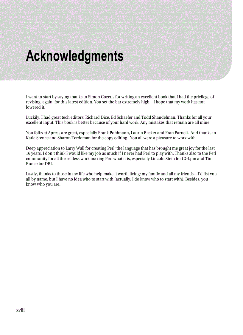 image for page Beginning Perl