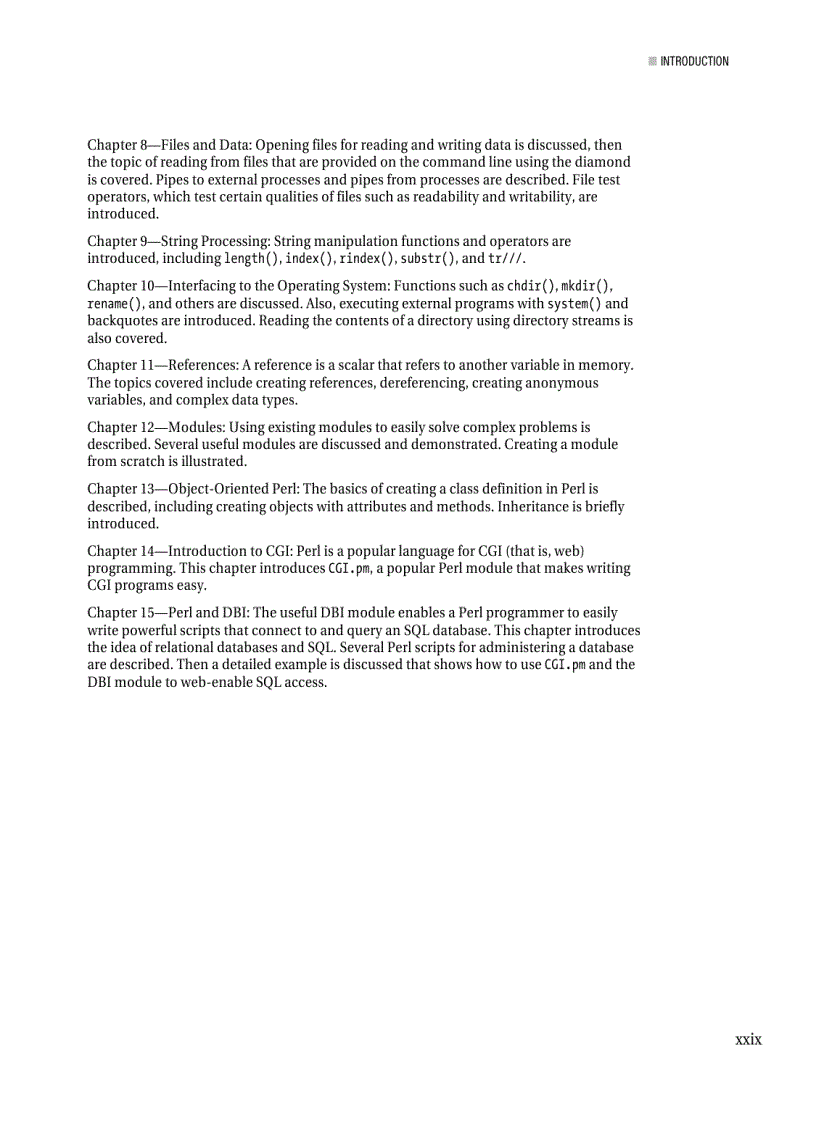 image for page Beginning Perl