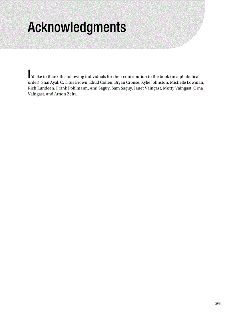 image for page Beginning Python Visualization Crafting Visual Transformation Scripts