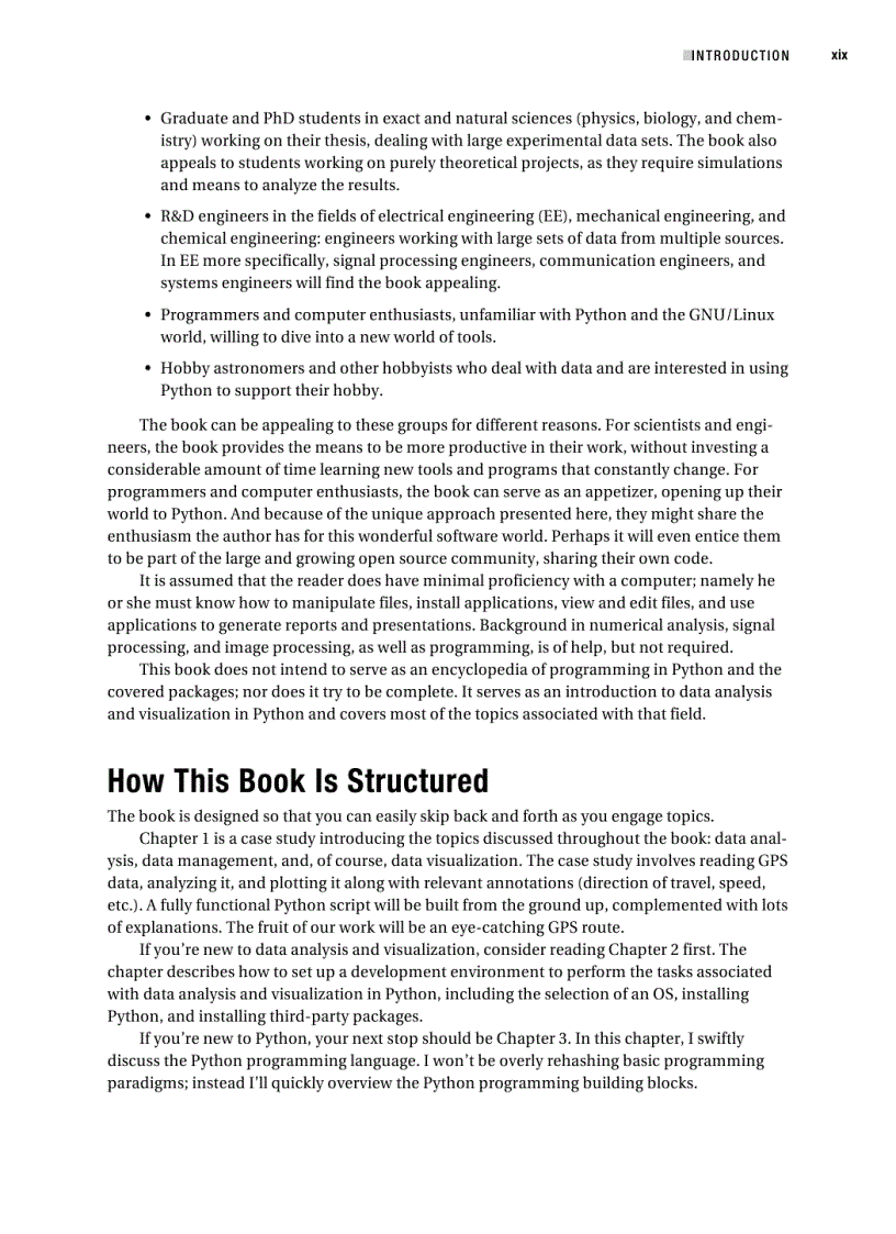 image for page Beginning Python Visualization Crafting Visual Transformation Scripts