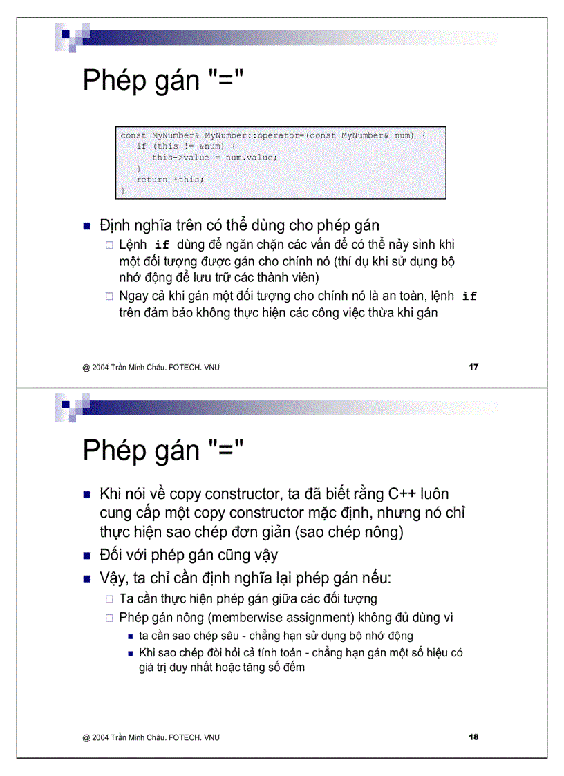 image for page Operator overload