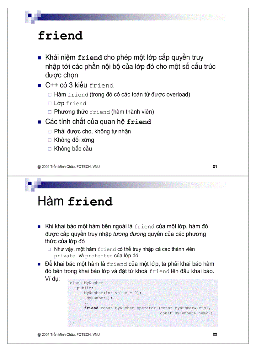 image for page Operator overload
