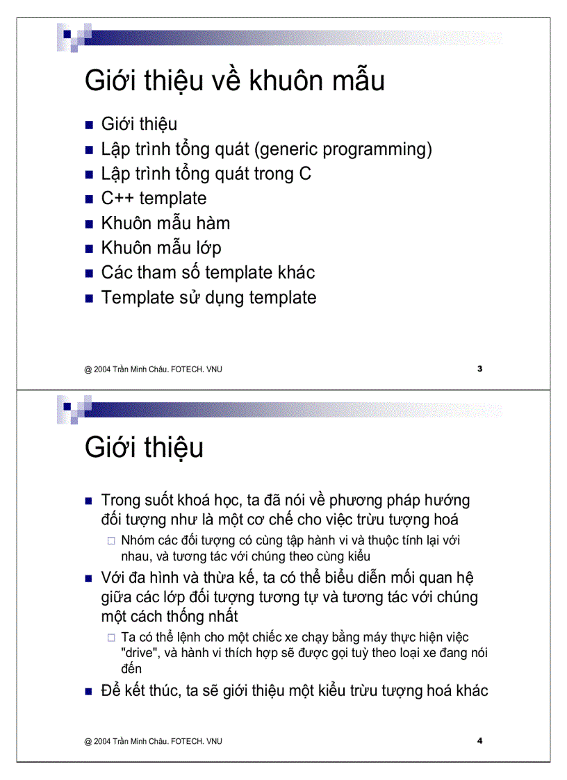 image for page Template