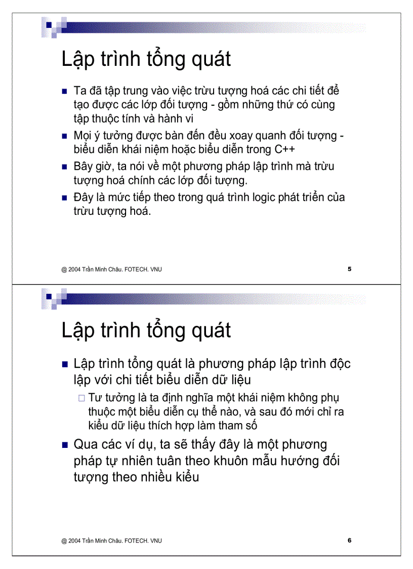 image for page Template