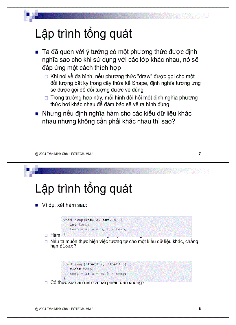 image for page Template