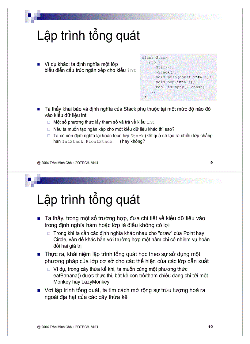 image for page Template